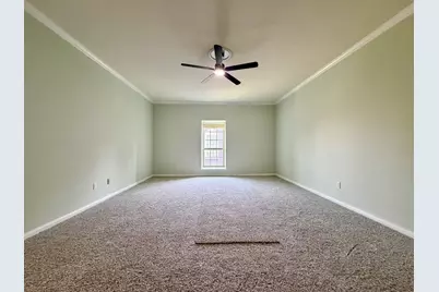 2400 N Braeswood Boulevard #318, Houston, TX 77030 - Photo 26