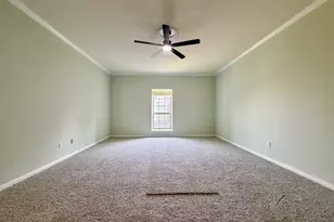 2400 N Braeswood Blvd, Houston, TX 77030 - Photo 26