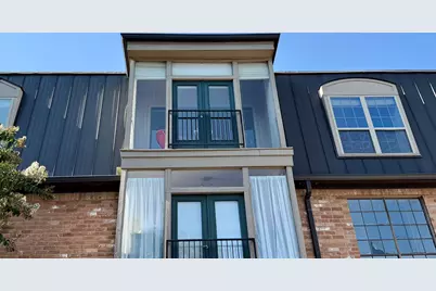 2400 N Braeswood Boulevard #318, Houston, TX 77030 - Photo 34