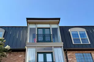 2400 N Braeswood Blvd, Houston, TX 77030 - Photo 34