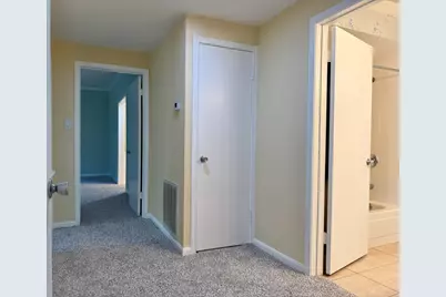 2400 N Braeswood Boulevard #318, Houston, TX 77030 - Photo 20