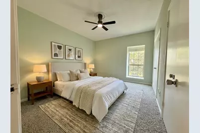 2400 N Braeswood Boulevard #318, Houston, TX 77030 - Photo 22