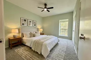 2400 N Braeswood Blvd, Houston, TX 77030 - Photo 22