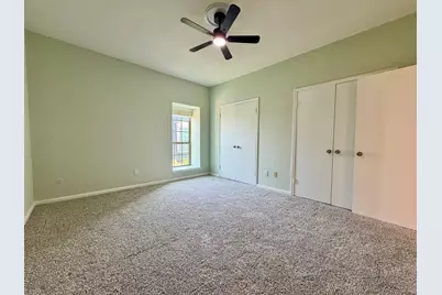 2400 N Braeswood Boulevard #318, Houston, TX 77030 - Photo 24