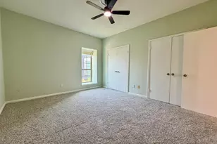 2400 N Braeswood Blvd, Houston, TX 77030 - Photo 24