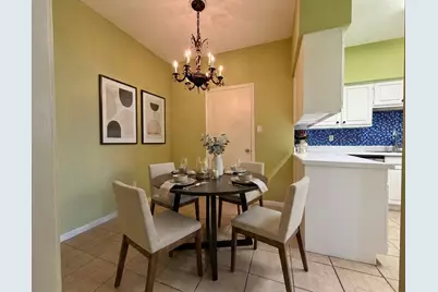 2400 N Braeswood Boulevard #318, Houston, TX 77030 - Photo 16