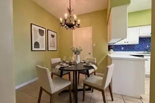 2400 N Braeswood Blvd, Houston, TX 77030 - Photo 16