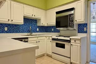 2400 N Braeswood Blvd, Houston, TX 77030 - Photo 14