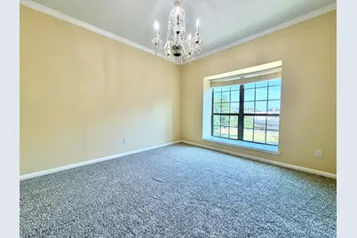 2400 N Braeswood Boulevard #318, Houston, TX 77030 - Photo 10
