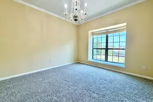 2400 N Braeswood Blvd, Houston, TX 77030 - Photo 10