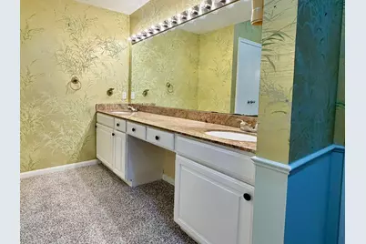 2400 N Braeswood Boulevard #318, Houston, TX 77030 - Photo 30
