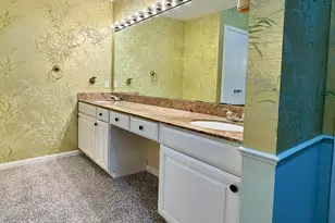 2400 N Braeswood Blvd, Houston, TX 77030 - Photo 30