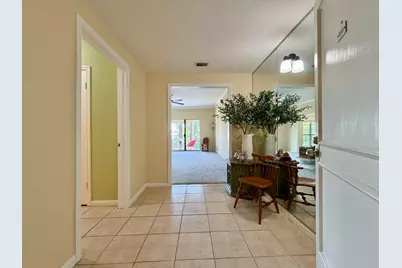2400 N Braeswood Boulevard #318, Houston, TX 77030 - Photo 2