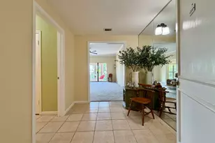 2400 N Braeswood Blvd, Houston, TX 77030 - Photo 2