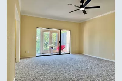 2400 N Braeswood Boulevard #318, Houston, TX 77030 - Photo 6