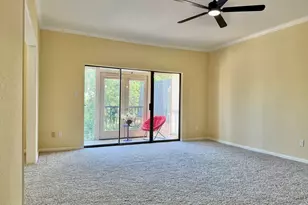 2400 N Braeswood Blvd, Houston, TX 77030 - Photo 6