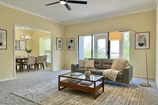 2400 N Braeswood Blvd, Houston, TX 77030 - Photo 4