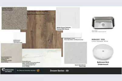 233 Orchard Laurel Drive, Alvin, TX 77511 - Photo 2