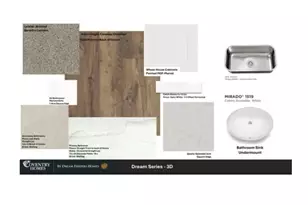 233 Orchard Laurel Dr, Alvin, TX 77511 - Photo 2