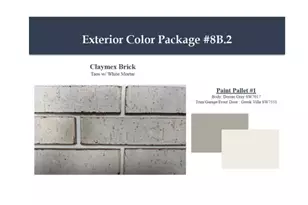 233 Orchard Laurel Dr, Alvin, TX 77511 - Photo 6