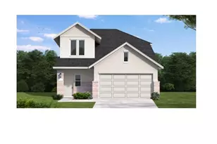 233 Orchard Laurel Dr, Alvin, TX 77511 - Photo 1