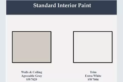 233 Orchard Laurel Drive, Alvin, TX 77511 - Photo 6