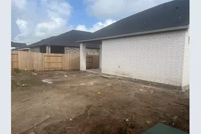 233 Orchard Laurel Drive, Alvin, TX 77511 - Photo 16