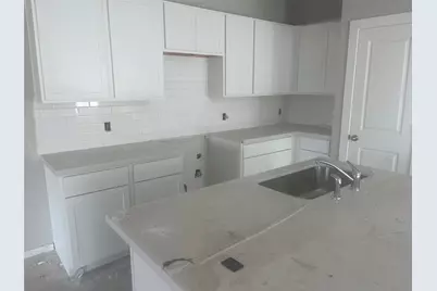 233 Orchard Laurel Drive, Alvin, TX 77511 - Photo 8