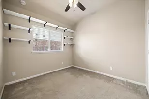 7806 Summer Night Ln, Rosenberg, TX 77469 - Photo 22