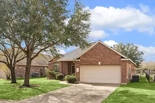 7806 Summer Night Ln, Rosenberg, TX 77469 - Photo 6
