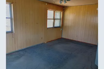 202 Miller Street, Smithville, TX 78957 - Photo 6