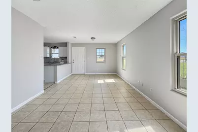 114 8th Street, Rosenberg, TX 77471 - Photo 16