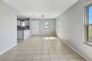 114 8th St, Rosenberg, TX 77471 - Photo 16