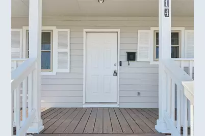 114 8th Street, Rosenberg, TX 77471 - Photo 4