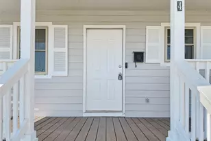 114 8th St, Rosenberg, TX 77471 - Photo 4