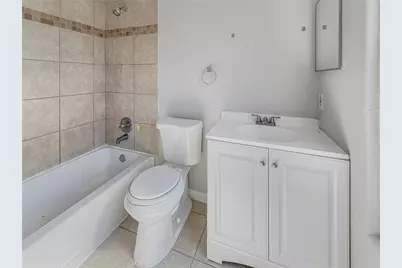 114 8th Street, Rosenberg, TX 77471 - Photo 10