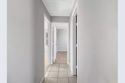 114 8th Street, Rosenberg, TX 77471 - Photo 8