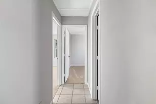 114 8th St, Rosenberg, TX 77471 - Photo 8