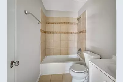 114 8th Street, Rosenberg, TX 77471 - Photo 12