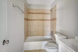 114 8th St, Rosenberg, TX 77471 - Photo 12