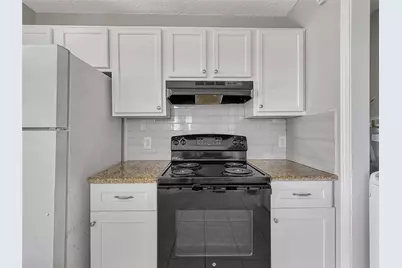 114 8th Street, Rosenberg, TX 77471 - Photo 6