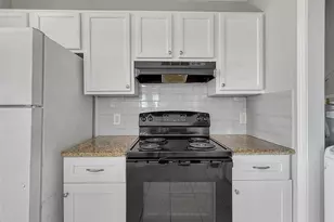 114 8th St, Rosenberg, TX 77471 - Photo 6