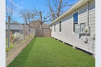 114 8th Street, Rosenberg, TX 77471 - Photo 18