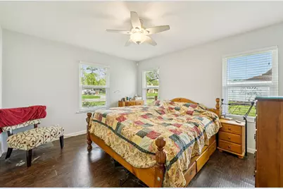 3036 Crest Drive, Dickinson, TX 77539 - Photo 22