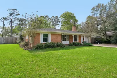 3036 Crest Drive, Dickinson, TX 77539 - Photo 34