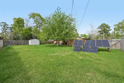 3036 Crest Drive, Dickinson, TX 77539 - Photo 30