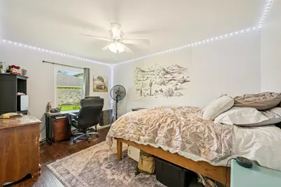 3036 Crest Drive, Dickinson, TX 77539 - Photo 18