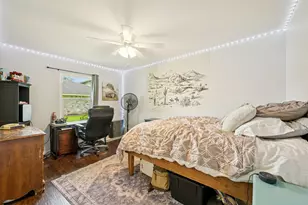 3036 Crest Dr, Dickinson, TX 77539 - Photo 18