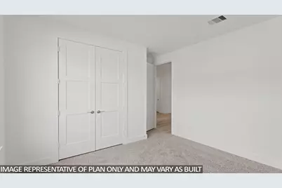 3440 Lone Pines Court, Conroe, TX 77303 - Photo 20