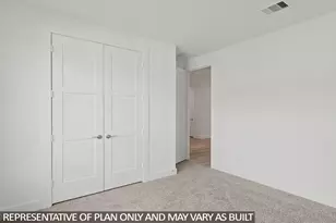 3440 Lone Pnes Ct, Conroe, TX 77303 - Photo 20
